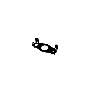 03L145757Q GASKET